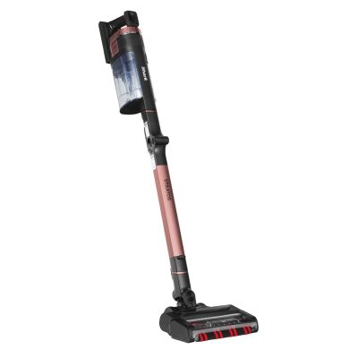 51. Rekin IZ400EU Akku-Staubsauger cordless vacuum cleaner