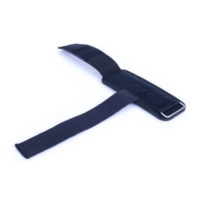 4. WRIST SUPPORTERS WITH STRAP FOR EASY GRIP - ARW-748