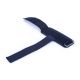 4. WRIST SUPPORTERS WITH STRAP FOR EASY GRIP - ARW-748