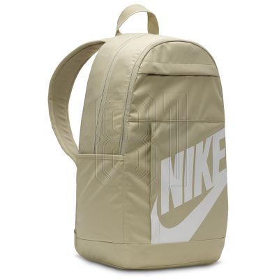 2. Nike Elemental Backpack DD0559-253