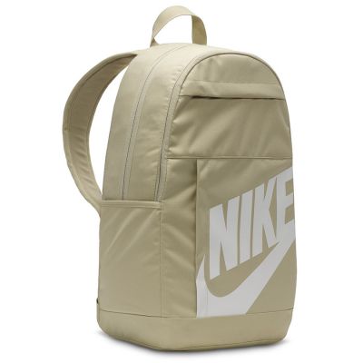 2. Nike Elemental Backpack DD0559-253