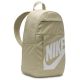 2. Nike Elemental Backpack DD0559-253