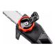 11. Graphite 58G098 electric hedge trimmer 3.4 kg