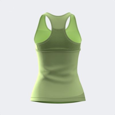 2. Joma R-Nature Tank Top W 902404.486