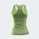 2. Joma R-Nature Tank Top W 902404.486