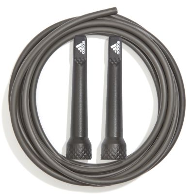 adidas ADRP-13011 skipping rope