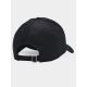 5. Under Armor M 1381645-001 baseball cap