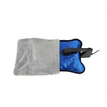 Adler AD 7427 hot water bottle