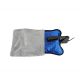 Adler AD 7427 hot water bottle