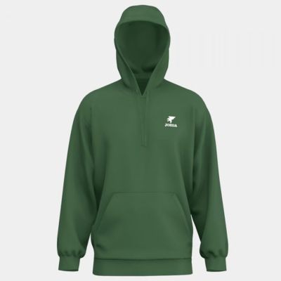 Joma AGIULA Hoodie 105703.477