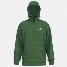 Joma AGIULA Hoodie 105703.477