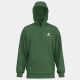 Joma AGIULA Hoodie 105703.477
