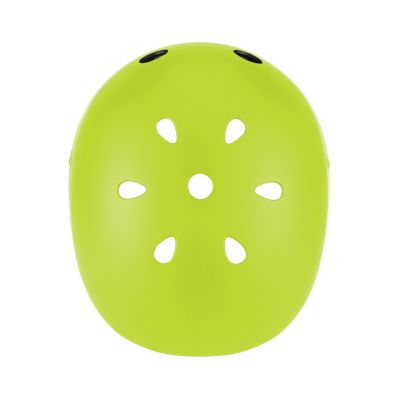 6. Globber Jr 505-106 Helmet