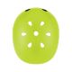 6. Globber Jr 505-106 helmet