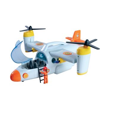 3. Smoby 109252615038 toy car