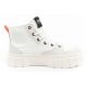 5. Palladium W 98573-116 Shoes