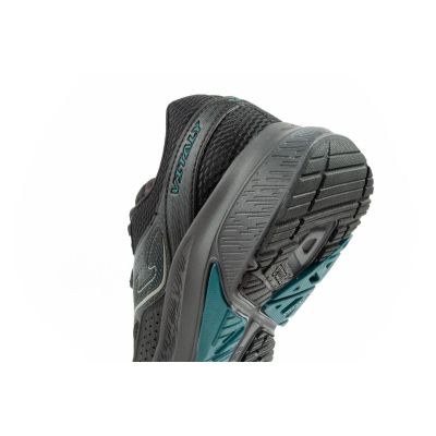 7. Joma Vitaly men's running shoes, lightweight, comfortable, durable, black