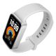 4. Xiaomi Smart Band 11 Active | TFT | Heart rate monitor | Bluetooth | Waterproof | Grey