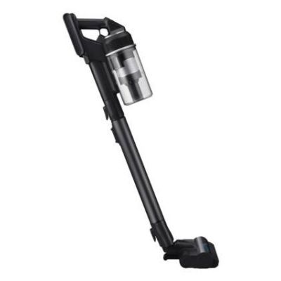 3. Samsung Jet 95S Complete Extra Upright Vacuum Cleaner VS70H28GEK/WA
