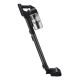 3. Samsung Jet 95S Complete Extra Upright Vacuum Cleaner VS70H28GEK/WA