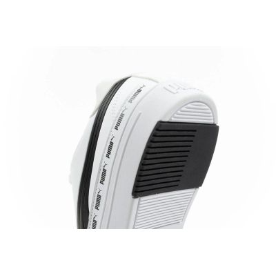 24. Puma Serve Pro M shoes 383897 01