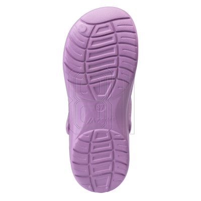 3. Martes Jardim W 92800602946 flip-flops