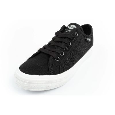 17. Lee Cooper W Shoes LCW-25-31-3421L