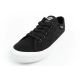 17. Lee Cooper W Shoes LCW-25-31-3421L