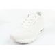 4. Skechers Million Air W 155401 Shoes