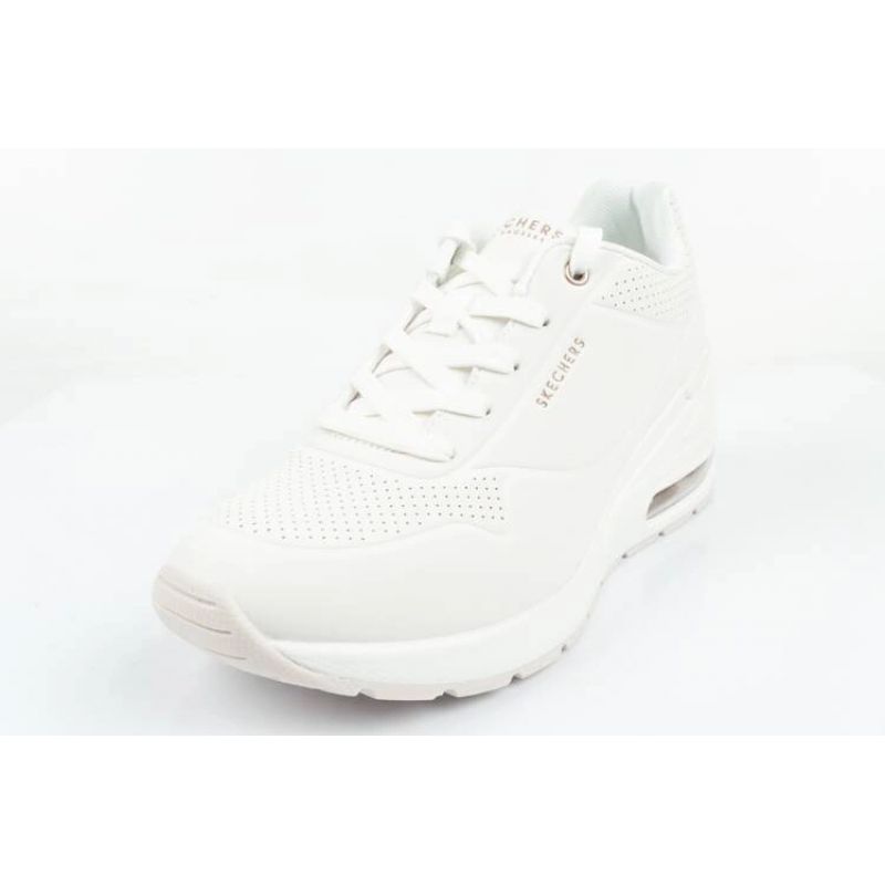 4. Skechers Million Air W 155401 Shoes