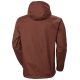 8. Helly Hansen Loke Jacket M 62252 301