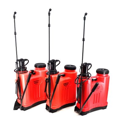 5. AWTOOLS AW60029 hand sprayer
