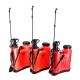 5. AWTOOLS AW60029 hand sprayer