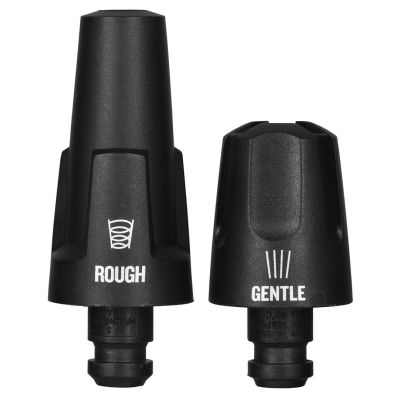 16. NILFISK CORE 130-6 PowerControl Washer