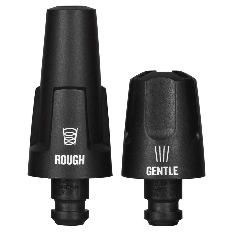 16. NILFISK CORE 130-6 PowerControl Washer