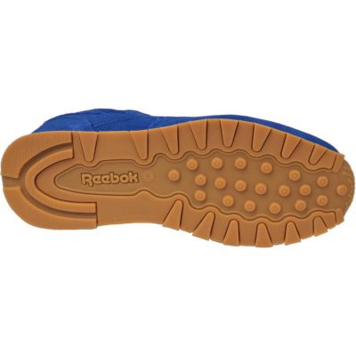 4. Reebok Classic Leather TDC JR BD5052 shoes