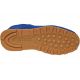 4. Reebok Classic Leather TDC JR BD5052 shoes