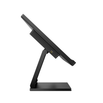 27. PHILIPS LED MONITOR 21.5" 222B1TC/00 Touch