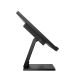 27. PHILIPS LED MONITOR 21.5" 222B1TC/00 Touch