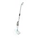 2. ESPERANZA MOP WITH SPRAYER PERFECT CLEAN EHS002