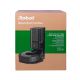 10. iRobot Roomba Combo i8+ (i8578) Robot Vacuum Cleaner