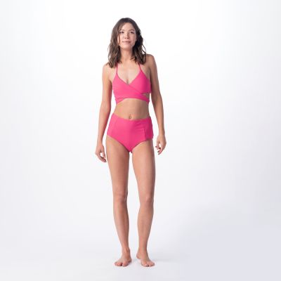 7. Aquawave Palima Bottom Swimsuit - Bottom WMNS W 92800482080 