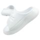 2. Lacoste Serve Slide W 0421G slippers