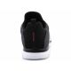 6. Skechers SUMMITS-BRIGHT W 149536-BKW shoes