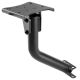 Oplite GT3 Tablet Holder