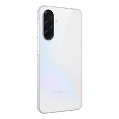 7. Samsung Galaxy A36 (A366) 5G DS. 8/256GB White