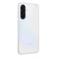 7. Samsung Galaxy A36 (A366) 5G DS. 8/256GB White