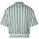 3. Fila Lassance W FAW0996 13382 Polo Shirt