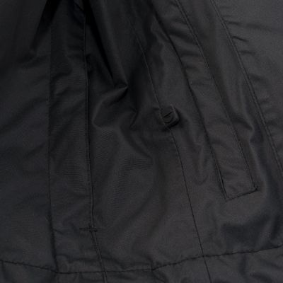 9. Hi-tec Lady Monsa Jacket W 92800481746