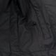 9. Hi-tec Lady Monsa Jacket W 92800481746